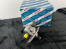 Bosch B58TU HPFP Upgraded TU