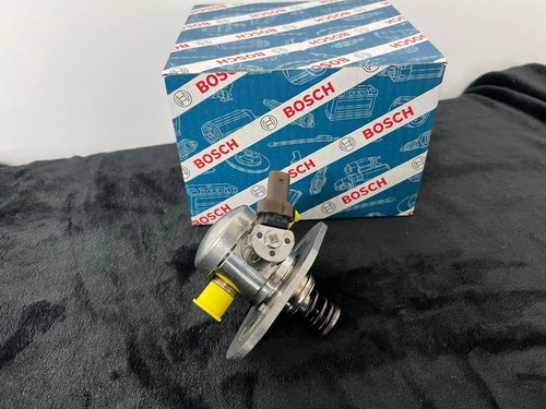 Bosch b58tu hpfp - bosch, tu