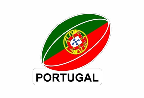 Sticker car motorcycle flag - car,
