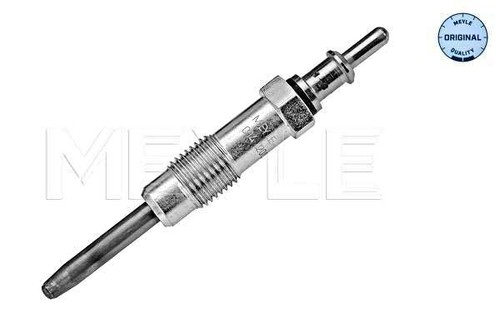 Glow plug meyle - glow, fits