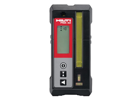 Hilti pma green - hilti,
