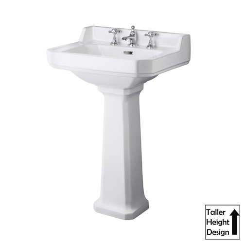 Nuie richmond comfort height - nuie,