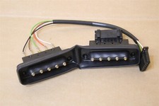 A6398200554 Side Loading Door Contact Pins New genuine Mercedes-Benz part