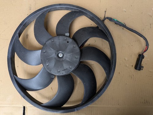 Ms2680008110 radiator cooling - radiator,