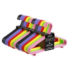 120 Pack Kids Hangers Clothes