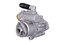 Steering System Hydraulic Pump