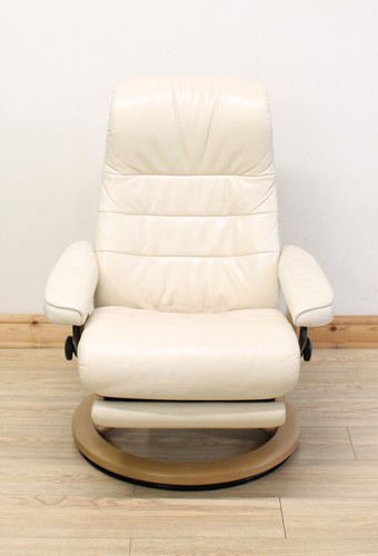 Ekornes stressless opal - ekornes,