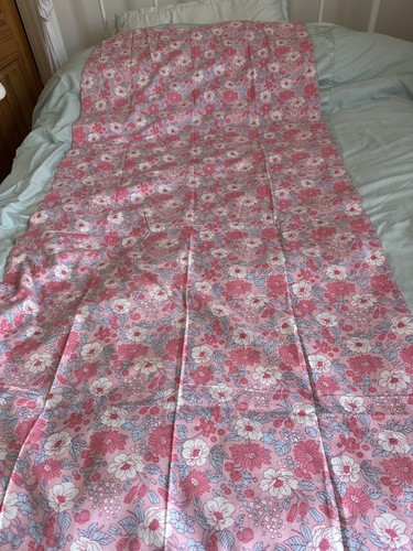 Liberty tana lawn - tana, cotton
