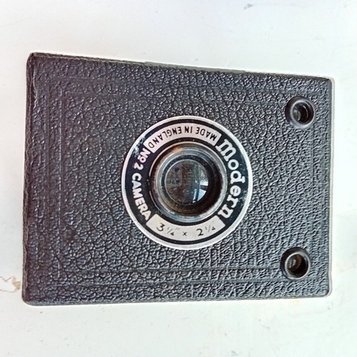 Camera modern very - ,