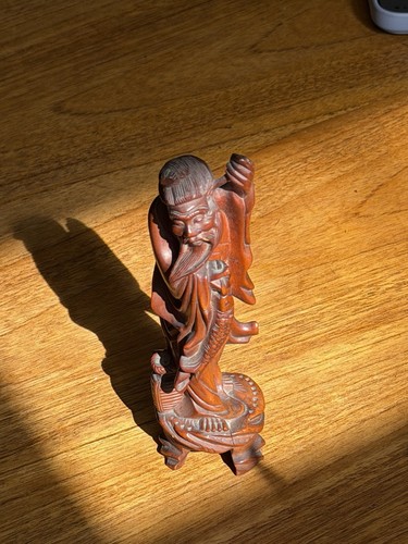 Early 20th century - , chinese
