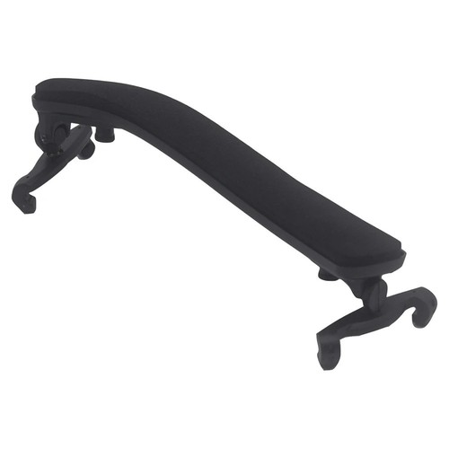 Violin shoulder rest eva - shoulder,