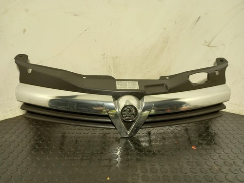 Vauxhall astra mk5 - astra, (h)