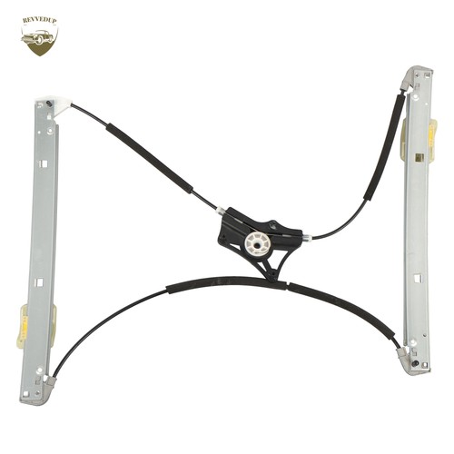 Window regulator van - window,