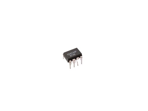 Xilinx x24c44p - /,