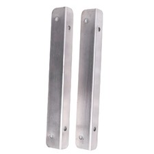 RV Corner Sink 15.9x15.9x5.1in