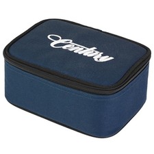 Century Sea Fishing Rod Reel