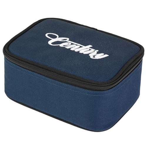 Century sea fishing rod - century, reel