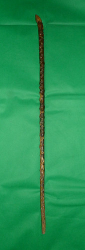 Antique dated 1879 initialled - 1879,