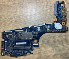 Toshiba Satellite C50-B C55-B
