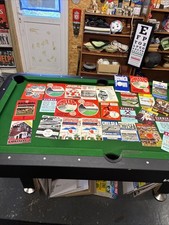 Job Lot of 29 Plus 1970s &