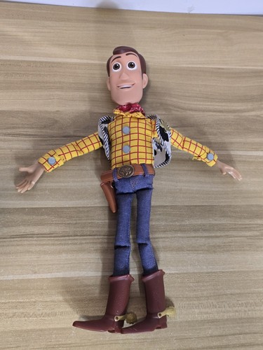 Disney store pixar toy - disney,
