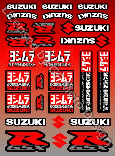 Suzuki gsx 600 - suzuki,