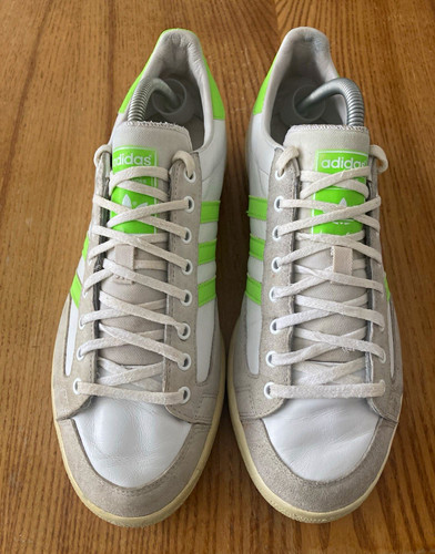 Adidas nastase rare originals - adidas,
