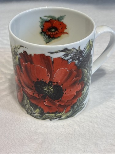 Holly barn fine bone china - fine,
