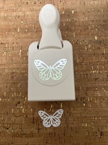Martha stewart large monarch - martha,