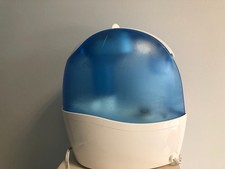 Vicks VH5000 Cool Mist Mini