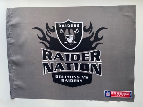 Nfl 2014 london game raider - nfl,