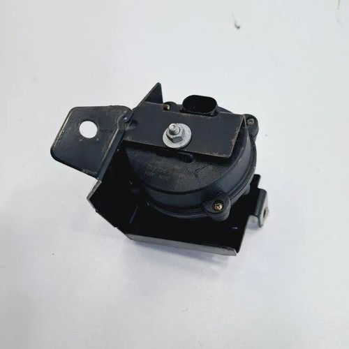 Mini cooper r56 alarm siren - cooper,