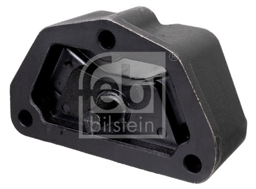 Febi bilstein mounting engine - mounting,,