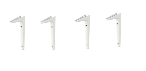 Ikea sibbhult bracket - sibbhult,