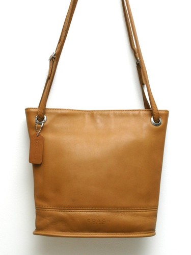 Vtg 90s coach westport 4241 - 90s,