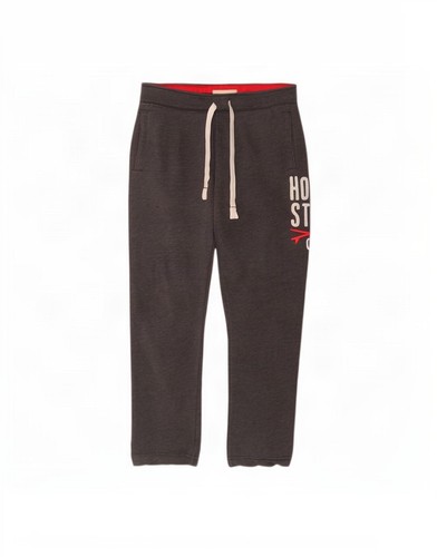 Hollister womens graphic - hollister,