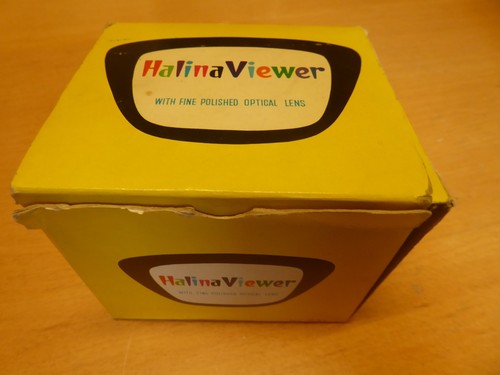 1970 halina hand - halina,