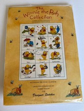 Disney winnie the pooh - disney,
