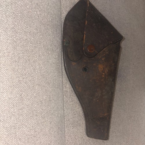 Vintage antique old pistol - vintage,