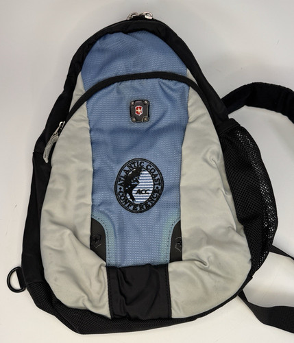 Victorinox swiss army - swiss, small