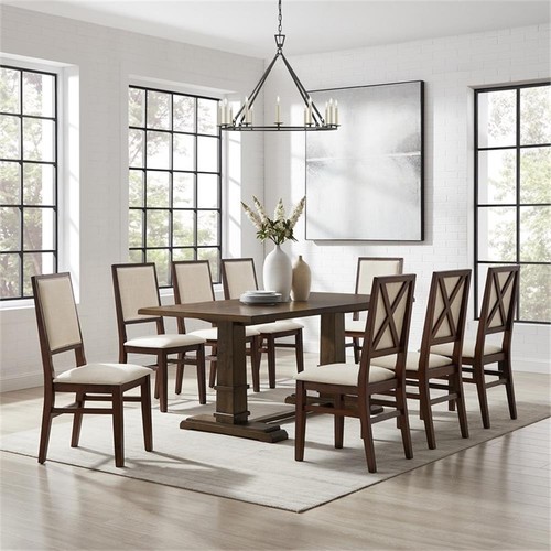 Pemberly row contemporary - pemberly,