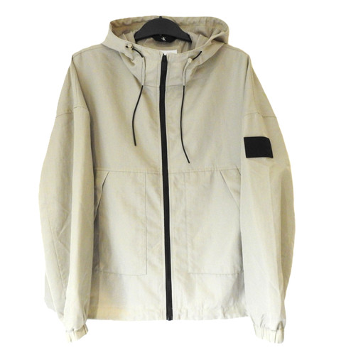 Calvin klein jeans ckj - calvin,