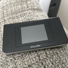 Portable for - portable, wi-fi
