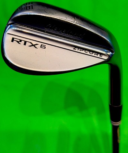 Cleveland rtx zipcore - rtx,