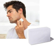 Natural Alum/Fitkari  Stone