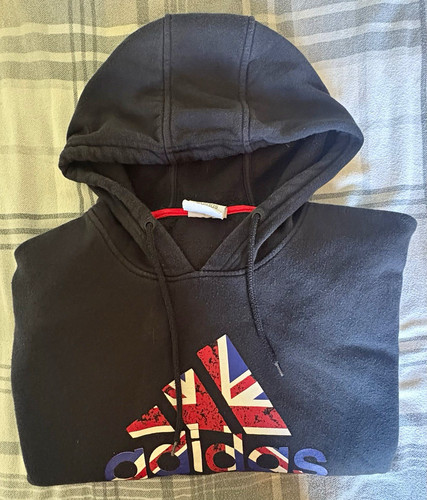 Official adidas team black - adidas,