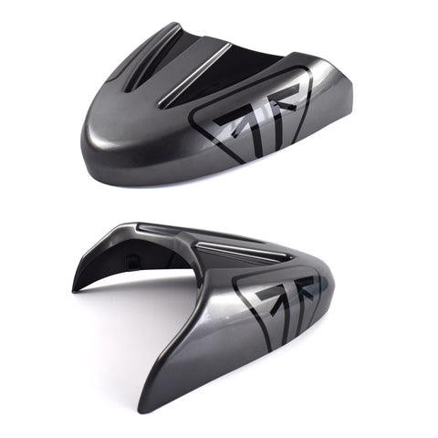 Ermax seat cowl fairing - ermax,