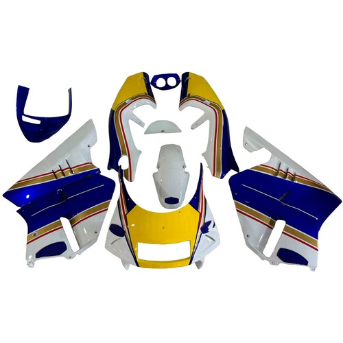 Amotopart injection fairing - injection,