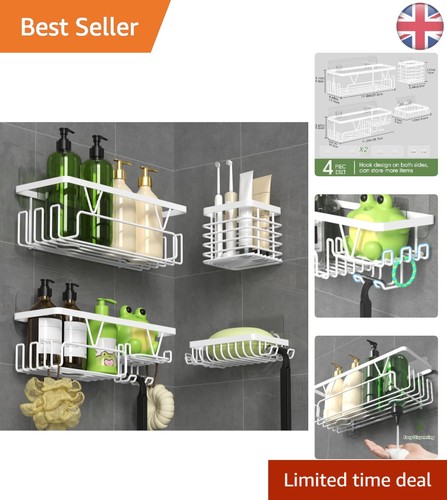 Durable stainless steel - stainless,