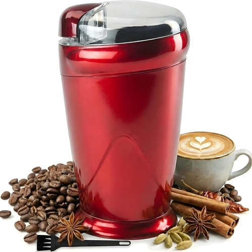 Andrew james electric coffee - andrew,